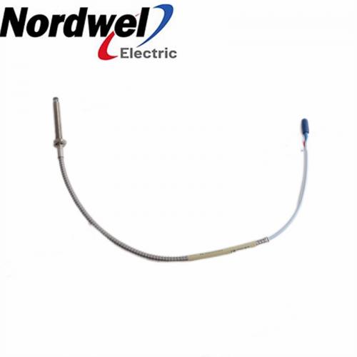 Bently Nevada | 330104-00-07-10-02-00 | Proximity Sensor
