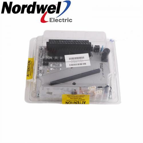 HONEYWELL | CC-TAON01 51306519-175 | Analog Output Models
