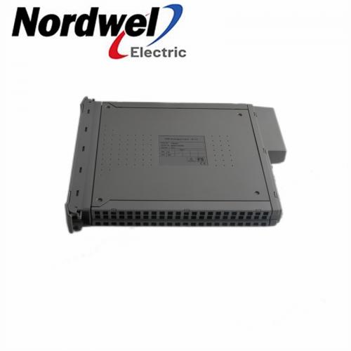 ICS TRIPLEX | T9083D | IEC 61131 Workbench, hard disk key, multiple controllers
