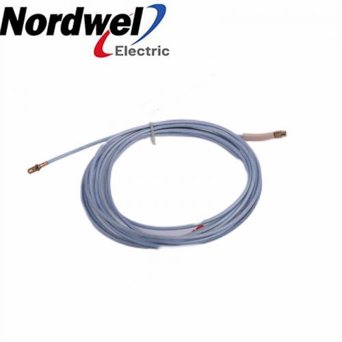 Bently Nevada | 330851-02-000-030-10-00-05 | Cable
