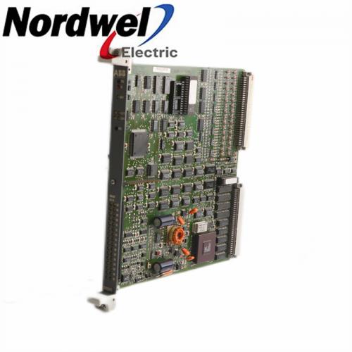 ABB | 216EB61 HESG324295R11 HESG324285/C | Control Drives
