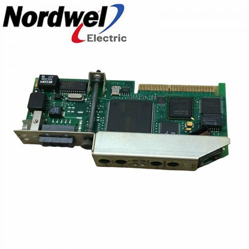 B&R | 3IF787.9 | aPCI Interface Module
