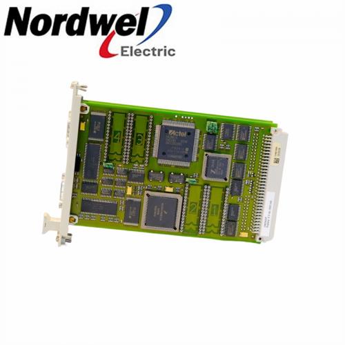 HONEYWELL | 10024/I/F | 27101 Communication Module
