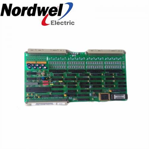 FOXBORO | ASSY 0301059 0399130 | CONTROL CIRCUIT BOARD
