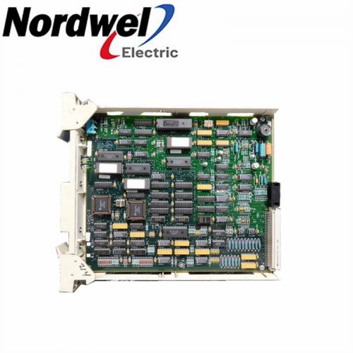 HONEYWELL | 51304516-200 | Smart MV Xmtr Interface Card
