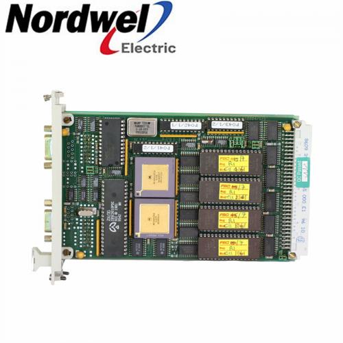 HONEYWELL | 10004/H/F | Communication Module
