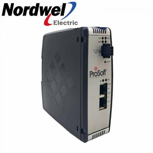 PROSOFT | PLX31-EIP-PND | Device Gateway
