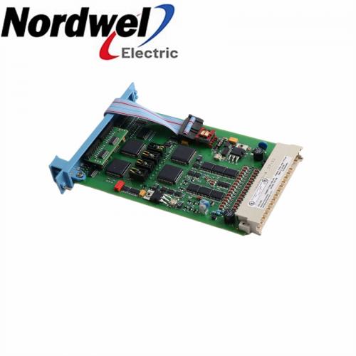 HONEYWELL | FC-SDI-1624 V1.2.1 | Digital Input Module
