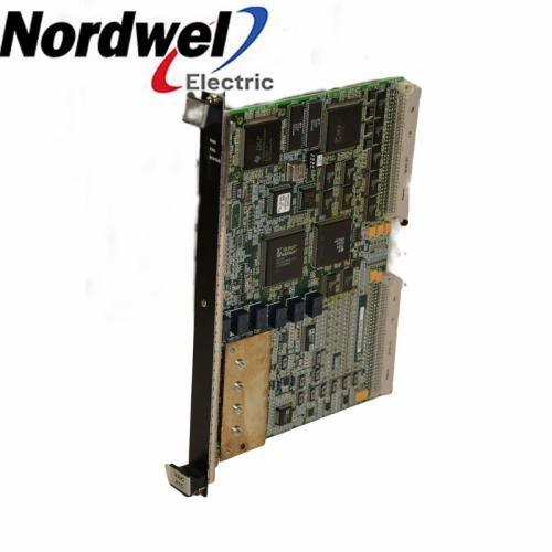 GE FANUC | IS200VAICH1CBA | Circuit Control Board
