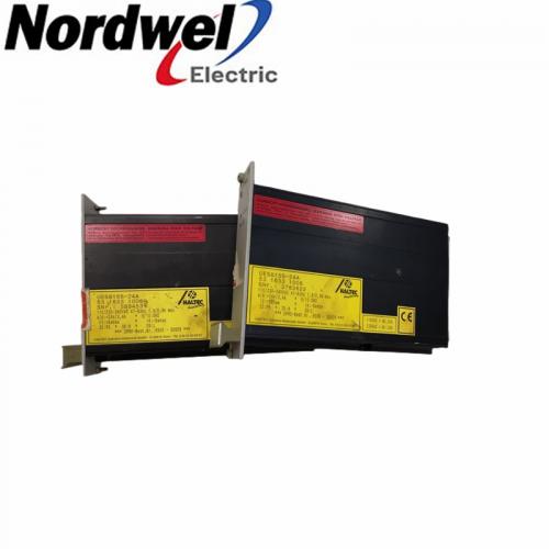 EPRO | UES815S-24A | power supply
