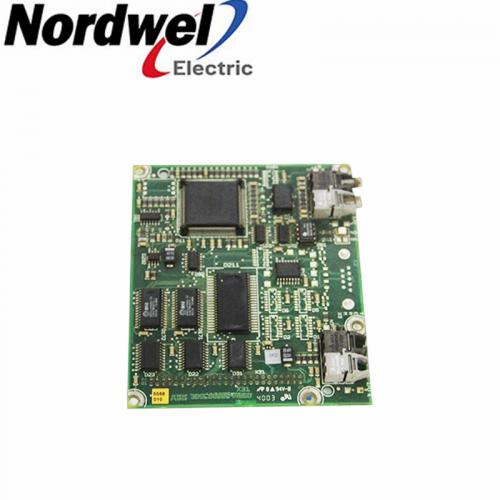 HONEYWELL | FS-SICC-0001/L8 | System Interconnection
