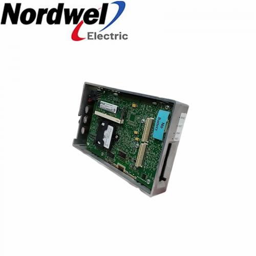  | 2711P-RP1EX | PanelView Plus Logic Module
