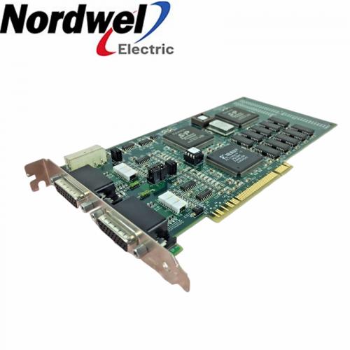 MOLEX | SST-PB3-PCU-2 | Dual Port Card
