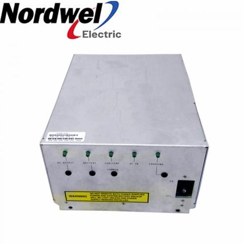 HONEYWELL | SP724-Y01A 51198947-100K | HPM Power Supply
