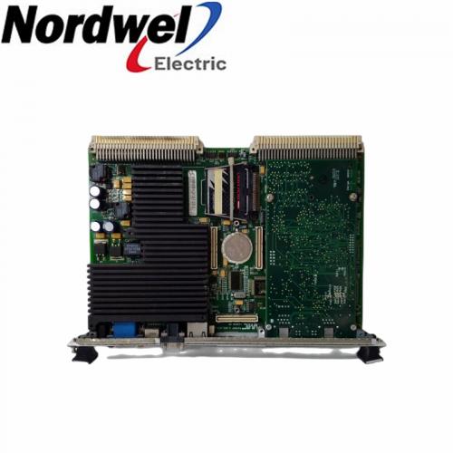 GE | IS215UCVEH2A | Rx7i PACsystem communication module
