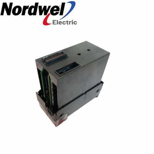 HONEYWELL | TK-PRS021 | control processor
