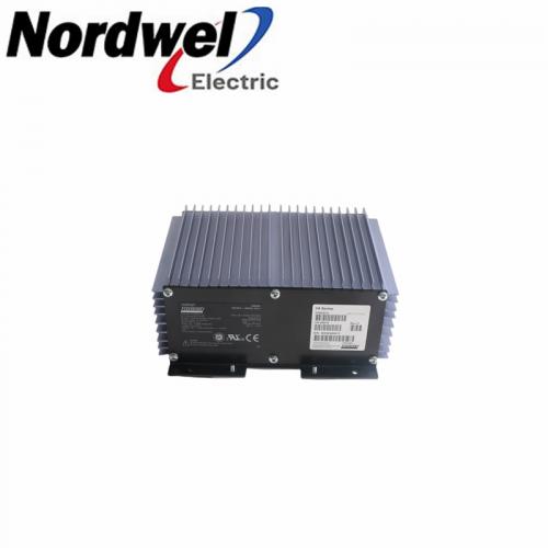 FOXBORO | P0922YU VA-26816 | Power Supply Module
