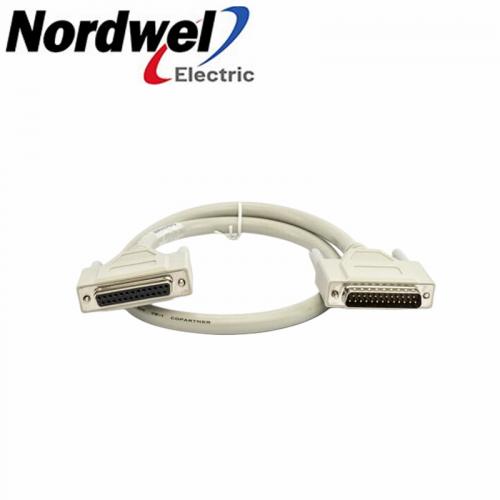 ABB | TK801V006 3BSC950089R2 | Modulebus Extension Shielded Cable
