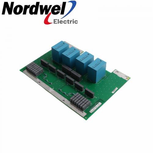 FIBAT | 640-34020908XD-2DA | PLC Module
