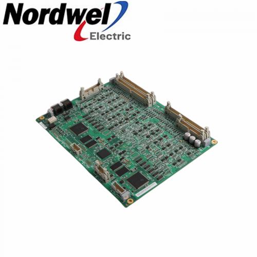 DIGIT | 34020874XD-8EA | PLC Module
