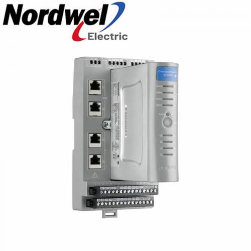 HONEYWELL | SC-UCMX02 51307195-276 | CONTROLLER
