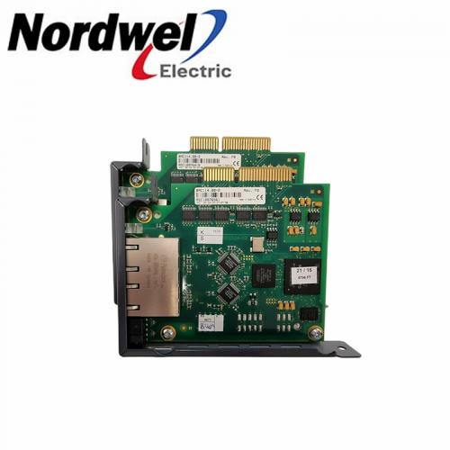 B&R | 8AC114.60-2 | SERVO MODULE
