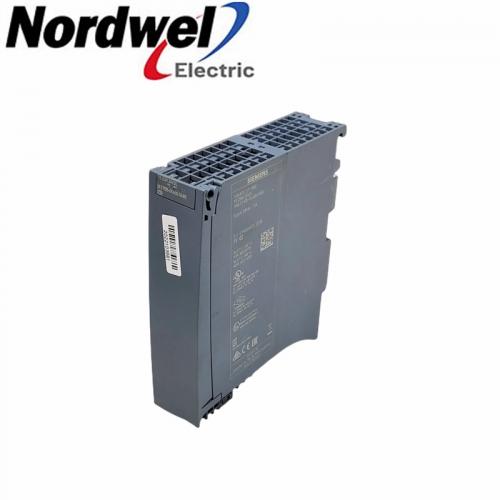 SIEMENS | A5E00300849 1 | Power Supply
