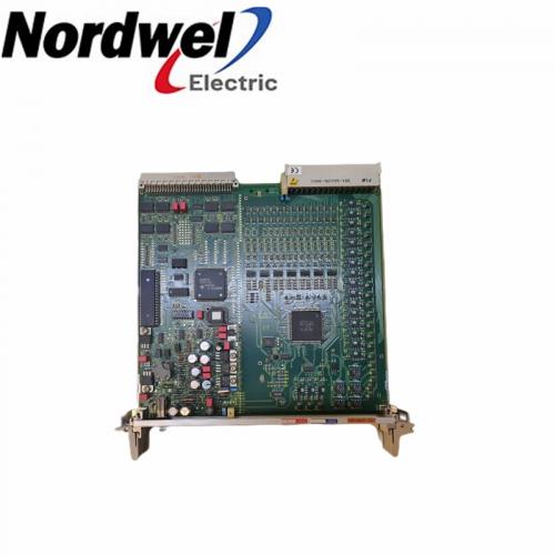 SIEMENS | 6DP1210-8BB | Binary Module
