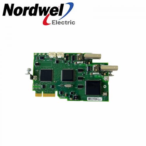  | 20-750-CNETC | Circuit Board
