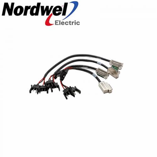 HONEYWELL | FS-PDC-IOSET | POWER DISTRIBUTION CABLE
