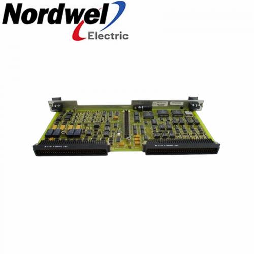 ABB | 086348-001 | PC Board
