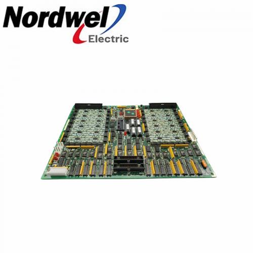 GE | DS200TCDAH1 | Pcb Circuit Board
