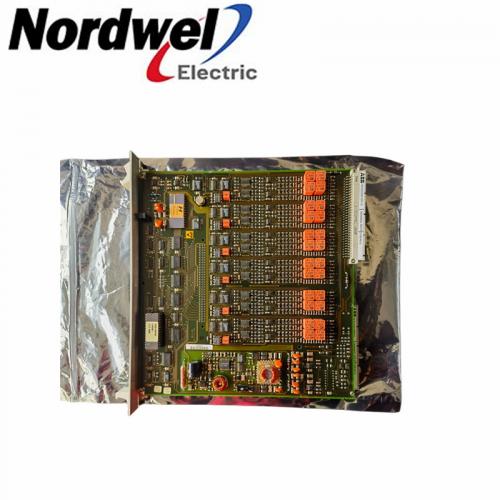 ABB | 216EA61B HESG448230R1 HESG324258R12  HE010207-306  HESG324257/E | pc board
