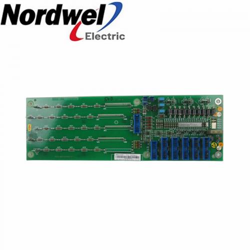 ABB | 3BSE011316R1 SDCS-PIN-52 | SDCS-PIN-52 board
