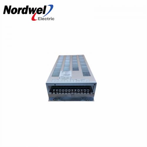   HBC65-Q7594 80026-088-01 Power Supplies
