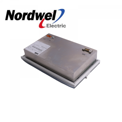 REF542 PLUS 76A3NDNN36ESU31