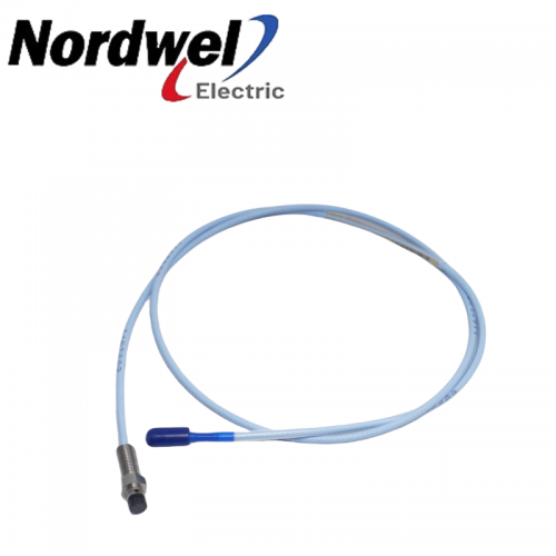 330105-02-12-50-02-00