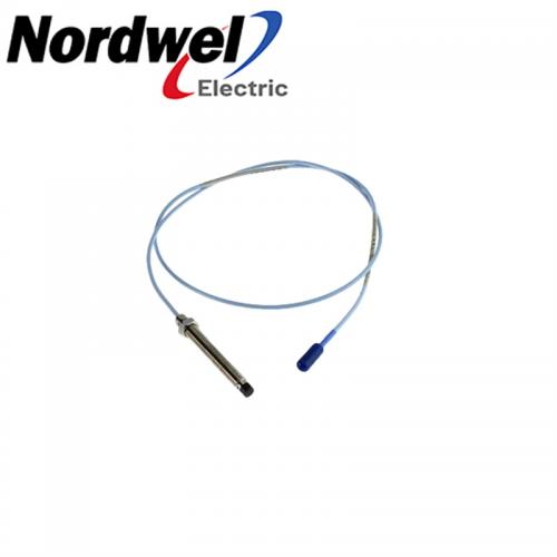 16710-20330400-02-00