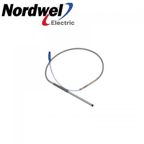 330103-00-11-10-12-00	