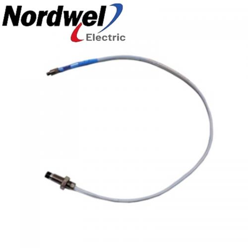 330904-04-14-10-12-05