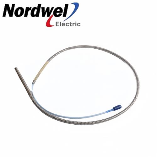 330104-00-12-10-02-00