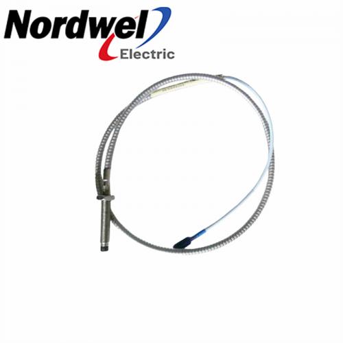 330104-00-08-50-02-CN