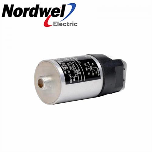 9200-06-02-10-009571-26