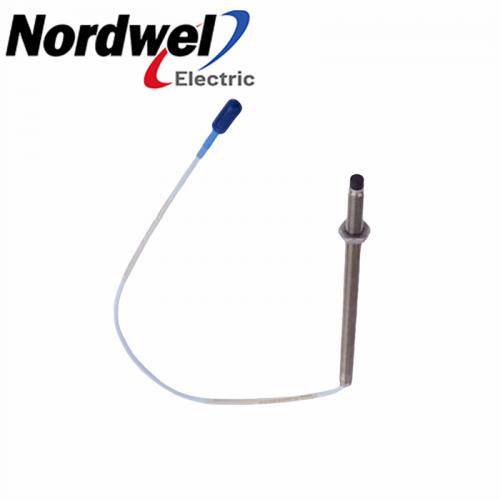 330903-00-21-05-02-CN/05