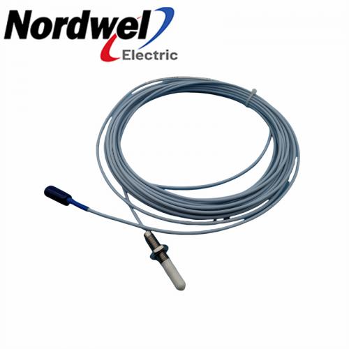 	330173-05-09-10-02-00	