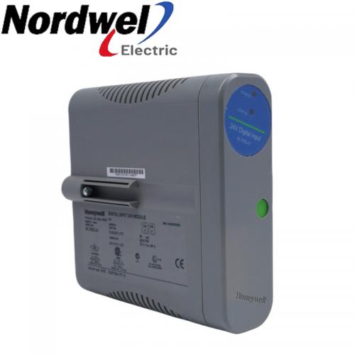 8C-PDISA1 51454471-275