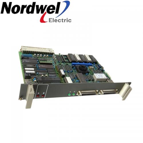 87TS01E GJR2368900R2340 87TS01K-E