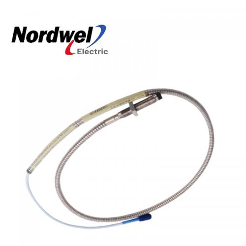 330910-00-11-10-01-00