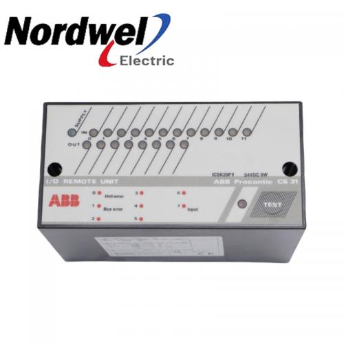 ICSF08D1 FPR3323101R0016