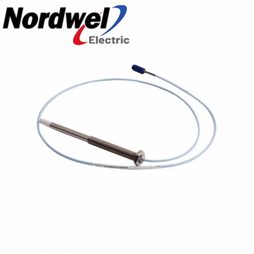 330903-00-13-05-02-CN/05